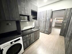 Lorong 36 Geylang (D14), Terrace #576694771